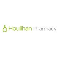 houlihan pharmacy image 1