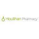 houlihan pharmacy logo