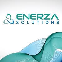 Enerza Solutions Limited image 1