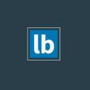 LinkedForBiz logo