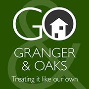 Granger & Oaks image 1