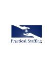 Practical Staffing Ltd logo