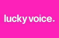 Lucky Voice Karaoke Shop image 1