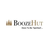 Booze Hut image 1