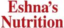 Eshnas Nutrition Curry & Tandoori logo