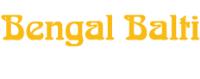 Bengal Balti image 1