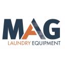 Mag Equipment logo