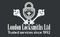 Locksmiths Ltd image 1