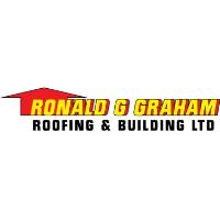 Ronald G Graham Roofing and Building Ltd image 1