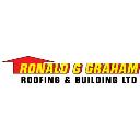 Ronald G Graham Roofing and Building Ltd logo