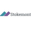 Stokemont logo