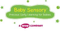 Baby Sensory Derby image 1