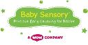 Baby Sensory Derby logo