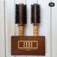 The Bristle Brush Company image 3