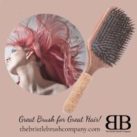 The Bristle Brush Company image 4