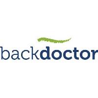 Back Doctor Chiropractic (St Asaph) image 1