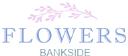 Flowers Bankside logo