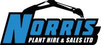 Norris Plant Hire & Sales LTD image 1