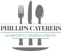 Phillips Caterers image 1