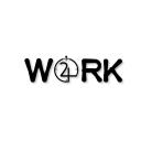 Work24 logo