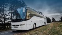 Coach Hire Direct image 1