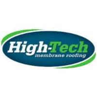 High Tech Membrane Roofing Ltd image 1