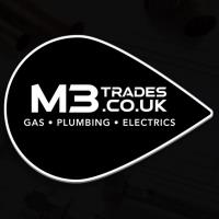 M3 Trades Ltd image 1