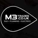M3 Trades Ltd logo