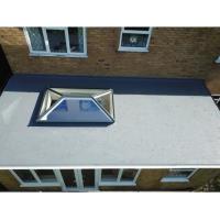High Tech Membrane Roofing Ltd image 4