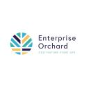Enterprise Orchard logo