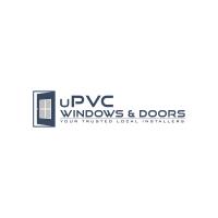uPVC Windows & Doors Chelmsford image 1
