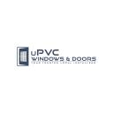 uPVC Windows & Doors Chelmsford logo