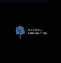 DAVYDOV CONSULTING LIMITED logo