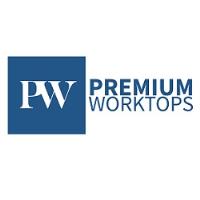 Premium Worktops Direct image 1