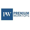 Premium Worktops Direct logo