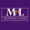 MHL Estate Agents logo