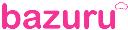 bazuru logo