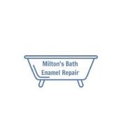 Miltons Bath Enamel Repair Colchester image 1