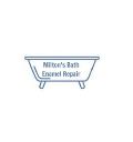 Miltons Bath Enamel Repair Colchester logo