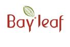 Bay Leaf Indian Restaurant image 5