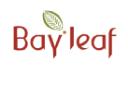 Bay Leaf Indian Restaurant logo
