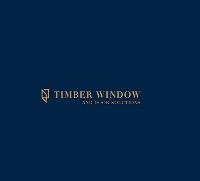 Timber Window and Door Solutions image 1