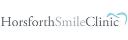 Horsforth Smile Clinic logo