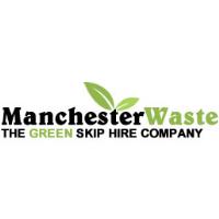 Manchester Waste image 1