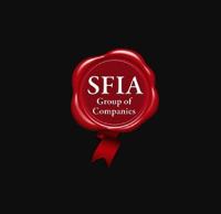 SFIA Group Ltd image 1