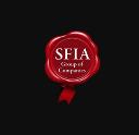 SFIA Group Ltd logo