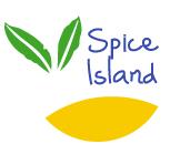 Spice Island image 1