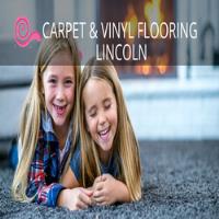 Carpet Vinyl Flooring Lincoln image 1