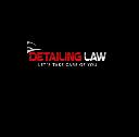 Detailing Law Ltd logo