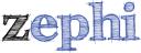 Zephi IT Solutions logo